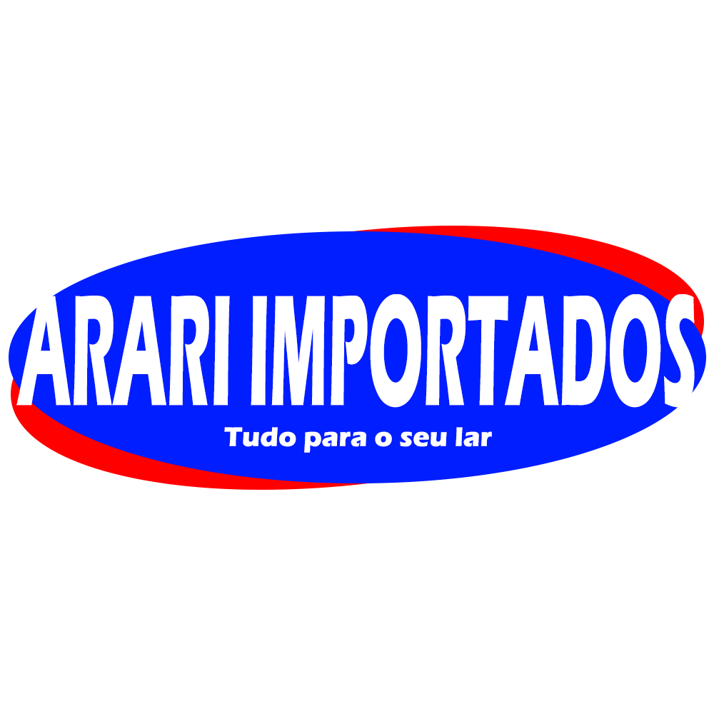 Arari Importados